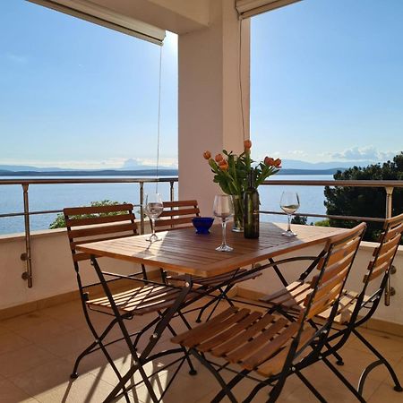 Apartment Golden View Драмаль Экстерьер фото